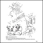 Electrical Components