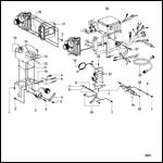 Electrical Components