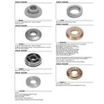 Propeller Hardware and Accessories P930