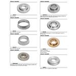 Propeller Hardware and Accessories P931