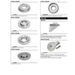 Propeller Hardware and Accessories P932
