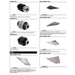 Propeller Hardware and Accessories P935