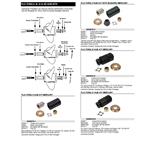 Propeller Hardware and Accessories P912