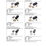 Propeller Hardware and Accessories P914