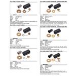 Propeller Hardware and Accessories P915
