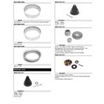 Propeller Hardware and Accessories P921