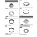 Propeller Hardware and Accessories P927