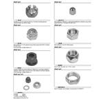Propeller Hardware and Accessories P925