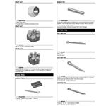 Propeller Hardware and Accessories P926