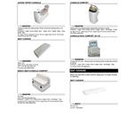 Inflatable Accessories P951