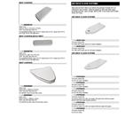 Inflatable Accessories P952