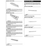 Inflatable Accessories P953