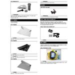 Inflatable Accessories P958