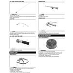 Shop Tools and Accessories P313