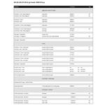 SmartCraft Instruments P355