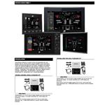 SmartCraft Instruments P380