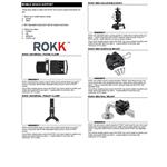 SmartCraft Instruments P387