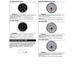 SmartCraft Instruments P399