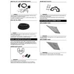 Propeller Hardware and Accessories P100