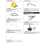 Shop Tools and Accessories P104