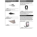 Propeller Hardware and Accessories P188