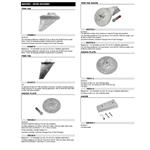 Propeller Hardware and Accessories P194