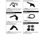 Analog Instruments P222