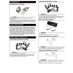 K Planes (Trim Tabs) P223