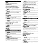 Outboard Maintenance P251