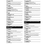 Outboard Maintenance P254