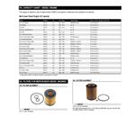 Quicksilver Diesel Sterndrive/Inboard Oil  P290