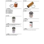 MerCruiser Maintenance P291