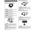 Analog Instruments P433