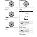 SmartCraft Instruments P401