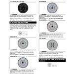 SmartCraft Instruments P407