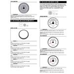 SmartCraft Instruments P404