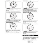 SmartCraft Instruments P405