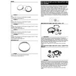 SmartCraft Instruments P408