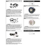 SmartCraft Instruments P409