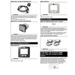 SmartCraft Instruments P410