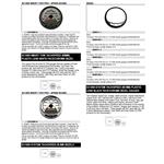 SmartCraft Instruments P411