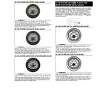 SmartCraft Instruments P414