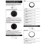 SmartCraft Instruments P421