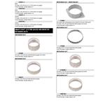 SmartCraft Instruments P422