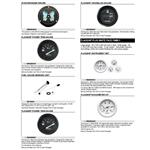 Analog Instruments P440