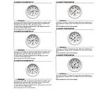 Analog Instruments P441