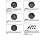 Analog Instruments P450