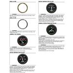 Analog Instruments P451