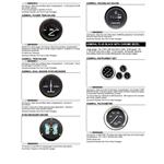 Analog Instruments P453