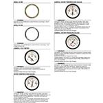 Analog Instruments P459